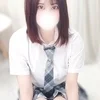 今岡はるな