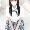 遠藤まりえ