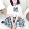 久保田ゆず