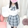 高橋もも