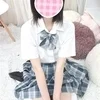 井坪さり