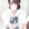 島田りお