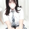 富田みのり