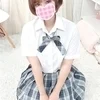 渡真利らむ
