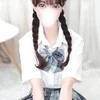 芦澤みおん