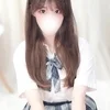 後藤まりの