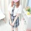 井川さな