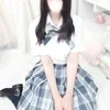福島あいり