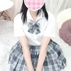 西村いと