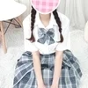 芦澤みおん