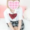 桜井ののか