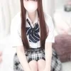 野口ゆうな