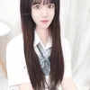 工藤まなつ