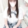 遠藤まりえ