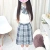 平野みこ