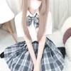 島本きら