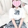 片山みはね