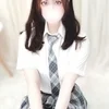 坂本りっか