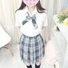高山かれん