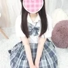 伊原ゆん