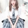 井川さな