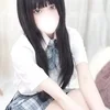 弘田そら