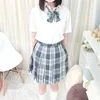 狩野れな