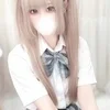 島本きら