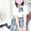 狩野れな