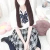 林ひなこ