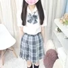 伊原ゆん