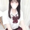 鳥谷ななせ