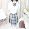 久保田ゆず