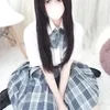 弘田そら