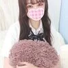 橋本ちい