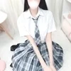 御子柴まつり