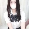 西野あんり