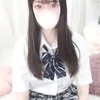 鮎川ねね