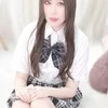 前川ほなみ