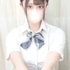 片岡りな