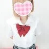 桜井ののか