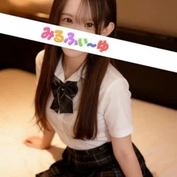 ご新規さま限定♡ 90分10,000円...