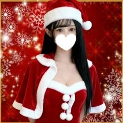ぬくぬくクリスマスきゃんぺーん♡