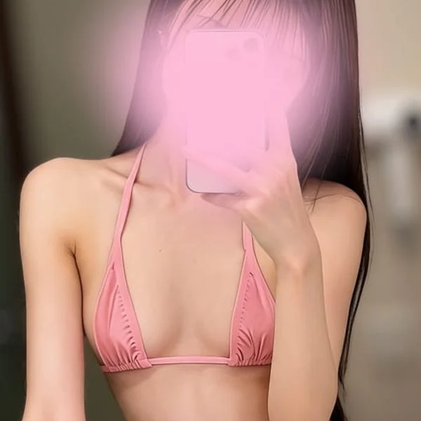 今から