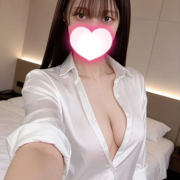 明日出勤です!