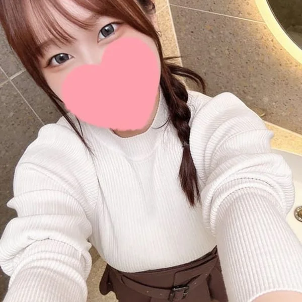 明日出勤です♡