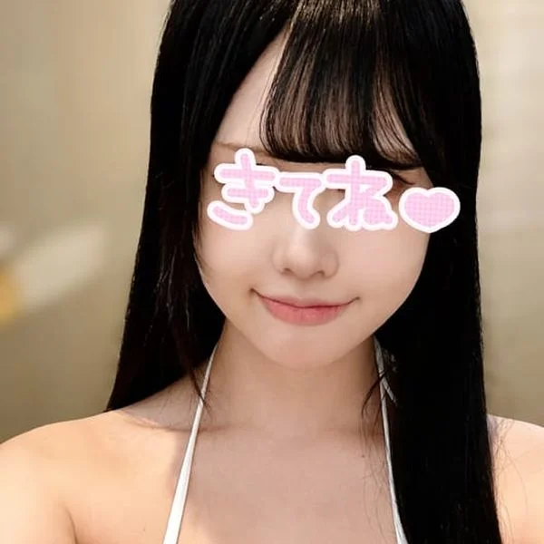 なほと遊ぼ？