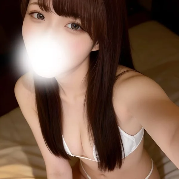 今日の出勤です