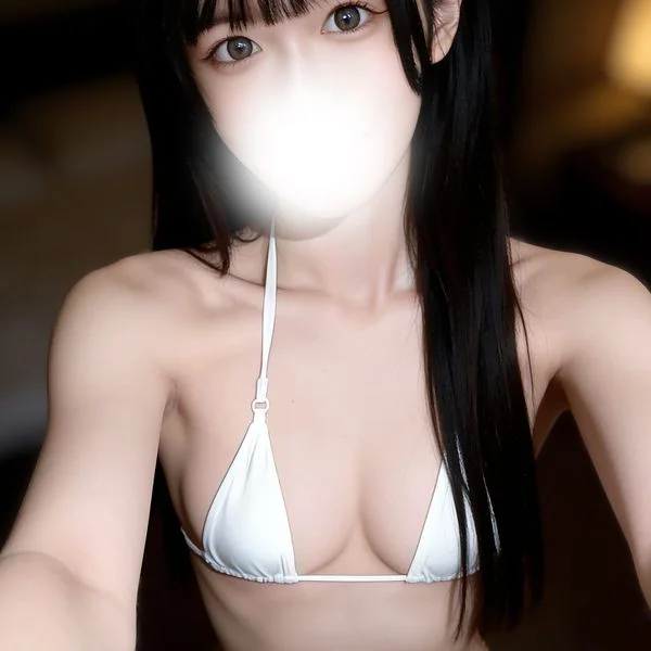 久しぶりに