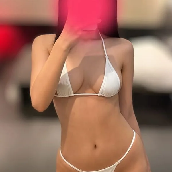 ෆ